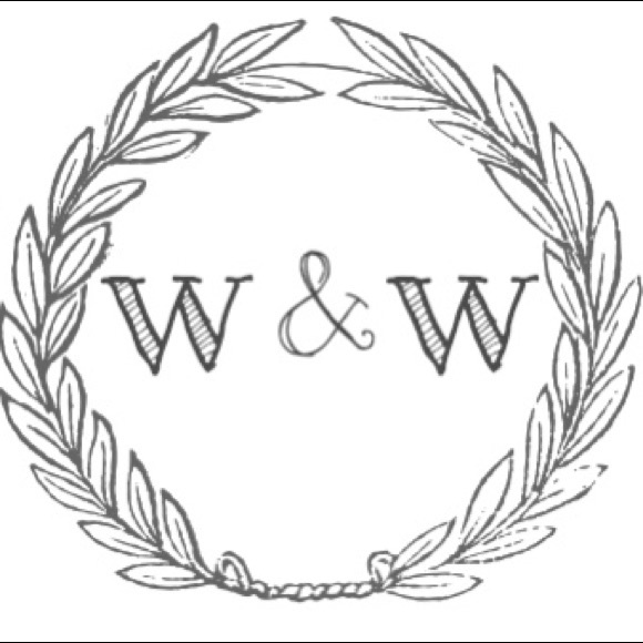 windandwinnow